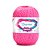 Linha Charme - Circulo - Imagem 17