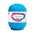 Linha Charme - Circulo - Imagem 19