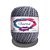 Linha Charme - Circulo - Imagem 2