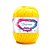 Linha Charme - Circulo - Imagem 20