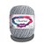Linha Charme - Circulo - Imagem 3