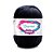 Linha Charme - Circulo - Imagem 4