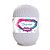 Linha Charme - Circulo - Imagem 5