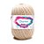 Linha Charme - Circulo - Imagem 6
