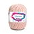Linha Charme - Circulo - Imagem 7