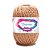 Linha Charme - Circulo - Imagem 8