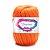 Linha Charme - Circulo - Imagem 9