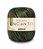 Encanto - Circulo - Imagem 1