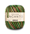 Encanto - Circulo - Imagem 4