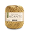 Encanto - Circulo - Imagem 5
