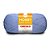 Hobby Baby e Kids - Circulo - Imagem 9