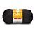 Hobby Baby e Kids - Circulo - Imagem 15