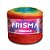 Prisma - Circulo - Imagem 1