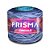 Prisma - Circulo - Imagem 10