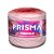 Prisma - Circulo - Imagem 11