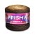 Prisma - Circulo - Imagem 2