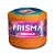 Prisma - Circulo - Imagem 3