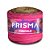 Prisma - Circulo - Imagem 4