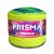 Prisma - Circulo - Imagem 5