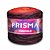 Prisma - Circulo - Imagem 6