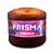Prisma - Circulo - Imagem 7