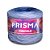 Prisma - Circulo - Imagem 8