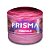 Prisma - Circulo - Imagem 9