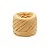 Fio Papier - Fischer - Imagem 10