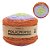 Fio Policromia - Fischer - Imagem 10