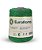 Barbante EuroRoma Colorido N°6 600g - Cor Verde Bandeira - Imagem 1