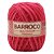 Barbante Barroco Multicolor 200g - Círculo - Imagem 3