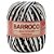 Barbante Barroco Multicolor 200g - Círculo - Imagem 1