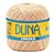 Fio Duna 100g - Círculo - Imagem 1