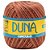 Fio Duna 100g - Círculo - Imagem 2