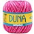 Fio Duna 100g - Círculo - Imagem 3