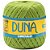 Fio Duna 100g - Círculo - Imagem 4