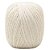 Barbante Barroco Natural Círculo Nº4 - 700g - 1186m - 100% Algodão - Imagem 2