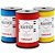 Fio Náutico Círculo 5mm - 500g | 208m | 100% Polipropileno - Imagem 1