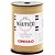 Fio Náutico Círculo 5mm - 500g | 208m | 100% Polipropileno - Imagem 5