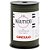 Fio Náutico Círculo 5mm - 500g | 208m | 100% Polipropileno - Imagem 10