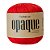 Fio Opaque 100g | 162m | 100% Poliamida - Fischer - Imagem 4