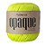 Fio Opaque 100g | 162m | 100% Poliamida - Fischer - Imagem 5