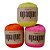 Fio Opaque 100g | 162m | 100% Poliamida - Fischer - Imagem 2