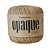 Fio Opaque 100g | 162m | 100% Poliamida - Fischer - Imagem 6