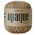 Fio Opaque 100g | 162m | 100% Poliamida - Fischer - Imagem 7