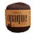 Fio Opaque 100g | 162m | 100% Poliamida - Fischer - Imagem 8