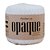Fio Opaque 100g | 162m | 100% Poliamida - Fischer - Imagem 14