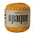 Fio Opaque 100g | 162m | 100% Poliamida - Fischer - Imagem 15