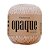 Fio Opaque 100g | 162m | 100% Poliamida - Fischer - Imagem 16