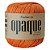 Fio Opaque 100g | 162m | 100% Poliamida - Fischer - Imagem 17